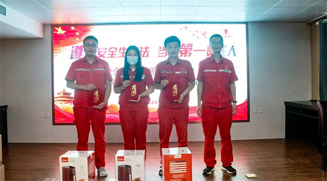 1656635069595162.jpg 微信圖片_20220701081339.jpg