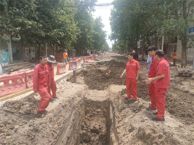 1657237494906098.jpg 微信圖片_20220706105633.jpg