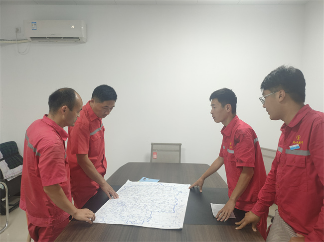 1657237517870266.jpg 微信圖片_20220706105617.jpg