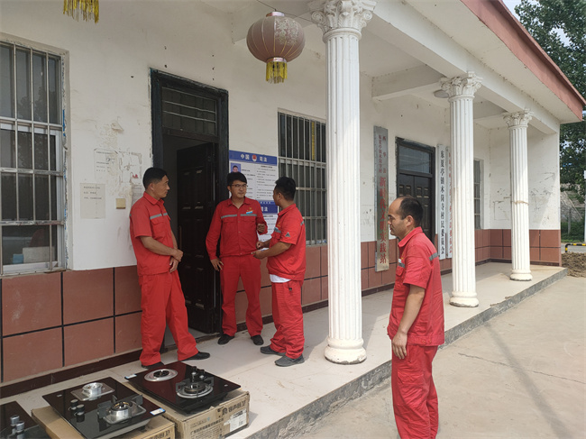 1657237531830627.jpg 微信圖片_20220706105627.jpg