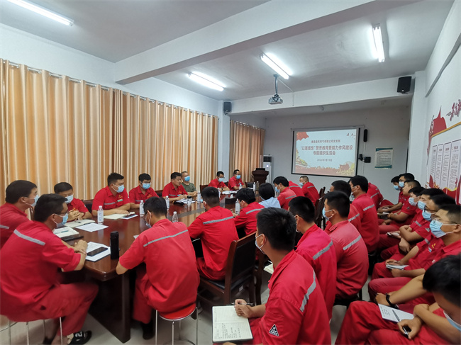 1657672359144986.jpg 微信圖片_20220711175744.jpg