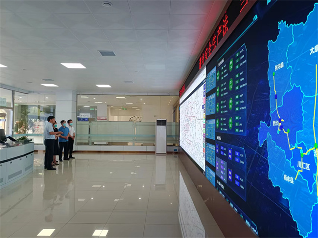 1657672618276807.jpg 4938d112e9372de2bc6749d239fc013.jpg