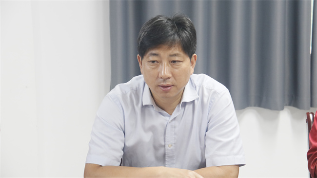 1658621565895477.jpg _MG_9703.jpg