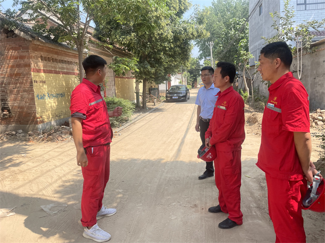 1660003882701604.jpg 微信圖片_20220808080258.jpg