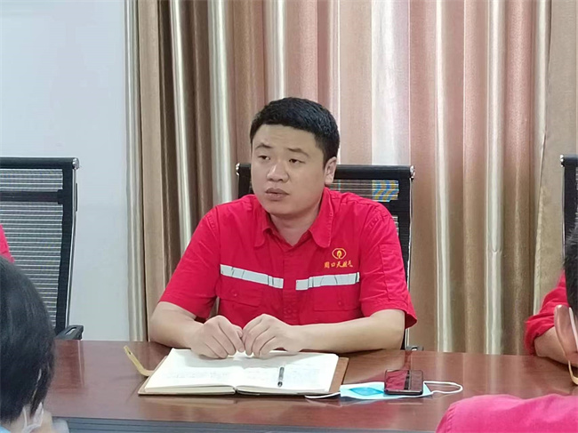 1660177299936060.jpg 微信圖片_20220810141247.jpg