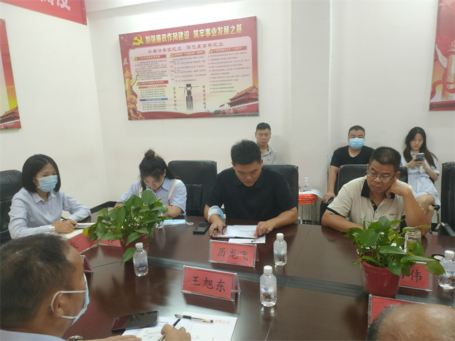 1661041100556723.jpg 微信圖片_20220819145610.jpg