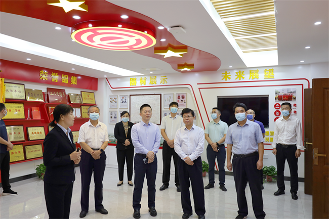 1664411234626546.png 微信圖片_20220929081640.png