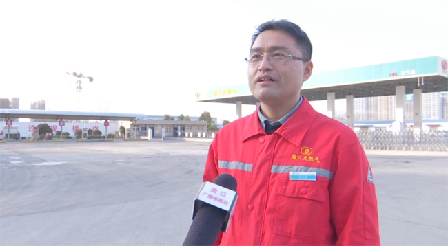 1674866263282115.png 微信圖片_20230128080903.png