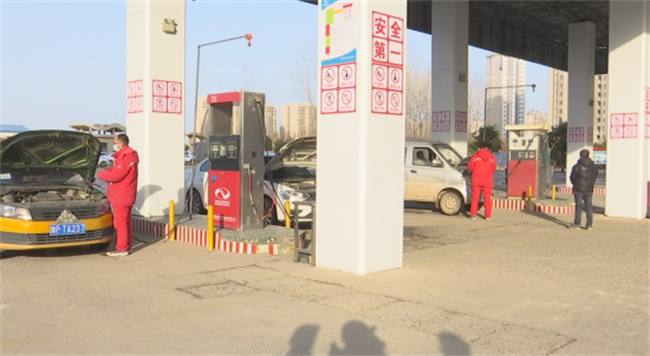 1674866274270933.png 微信圖片_20230128080906.png