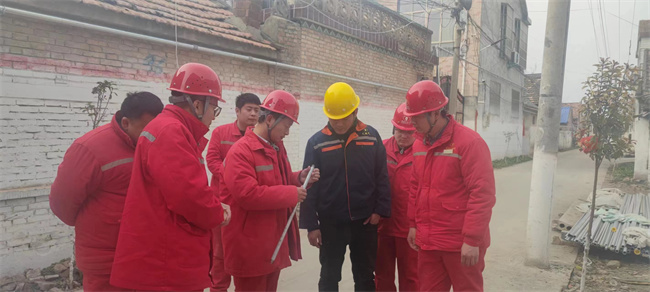 1677117803487831.jpg 微信圖片_20230222155127.jpg