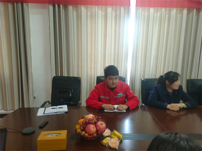 1678667271757219.jpg 微信圖片_20230313082456.jpg