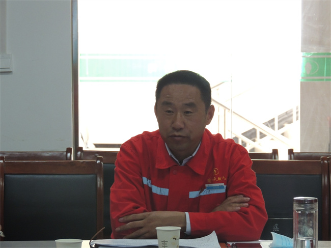 1678757031853993.jpg 微信圖片_20230313085341.jpg