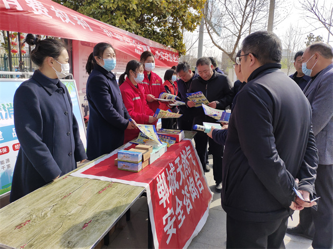 1678925259646164.jpg 微信圖片_20230315160744.jpg