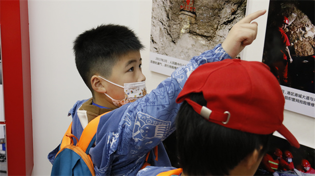 1679963350956586.jpg _MG_4761.jpg