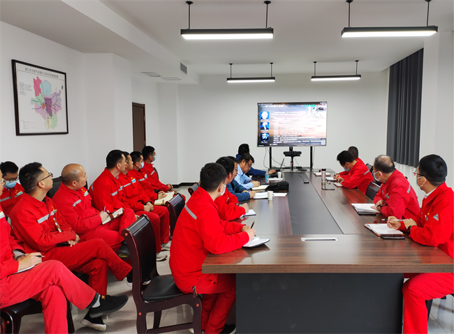 1680135152428839.png 微信圖片_20230328172222.png