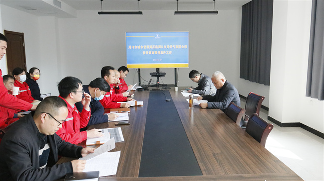 1680135342240317.jpg _MG_6122.jpg