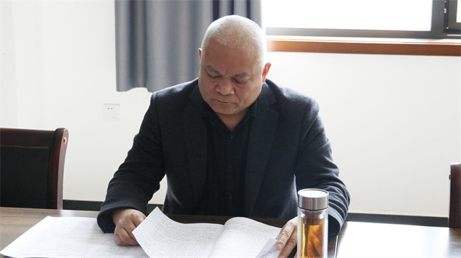 1680135351873091.jpg _MG_6133.jpg