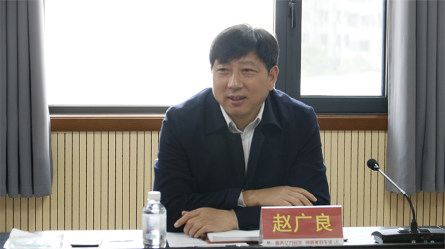 1680135632637322.jpg _MG_6297.jpg