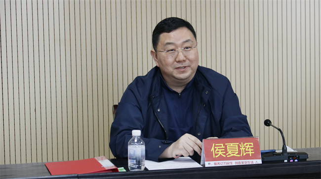 1680135640920084.jpg _MG_6309.jpg