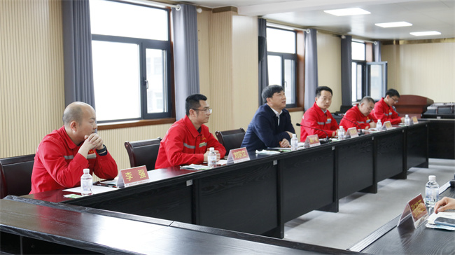 1680135648145479.jpg _MG_6303.jpg