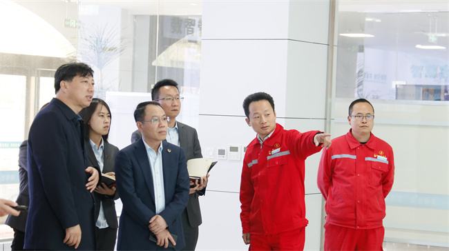 1680999619646278.jpg _MG_6697.jpg