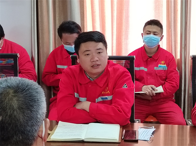 1681261372913705.jpg 5.jpg