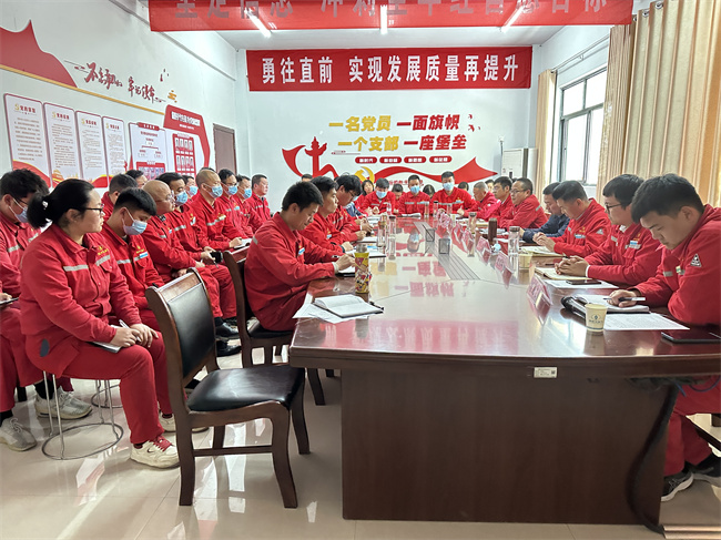 1681350856863912.jpg 微信圖片_20230412102652.jpg