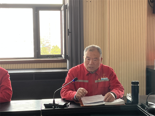 1681351030446819.jpg 微信圖片_20230412171524.jpg