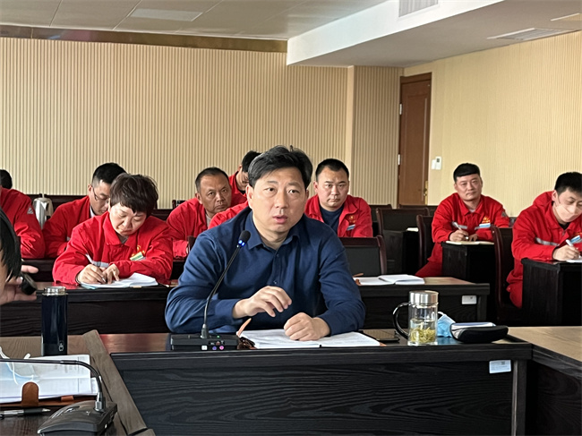 1681351039494958.jpg 微信圖片_20230412171527.jpg