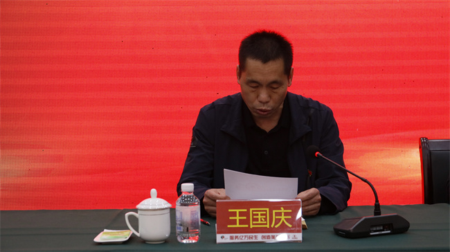 1681778506143379.jpg _MG_7927.jpg