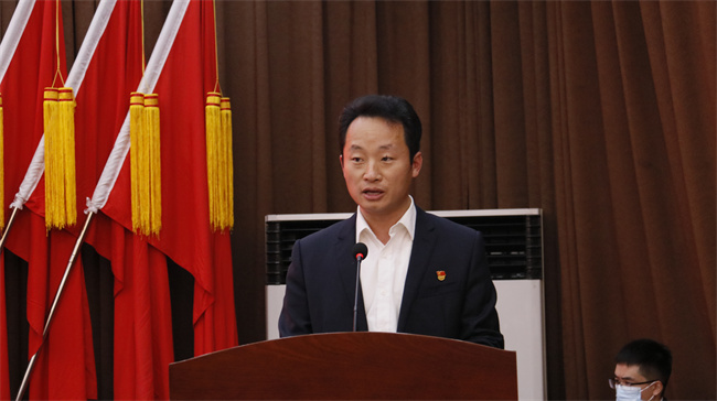 1681778540513631.jpg _MG_7943.jpg