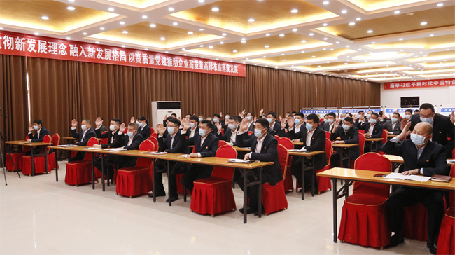 1681778570244454.jpg _MG_7957.jpg