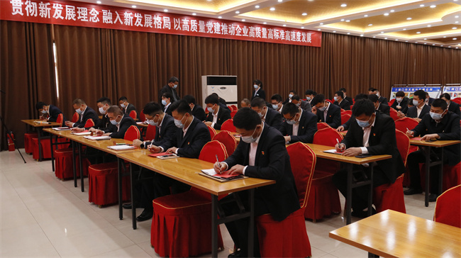 1681778598296576.jpg _MG_8007.jpg