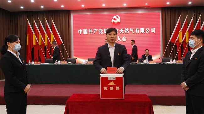 1681778638859361.jpg _MG_8032.jpg