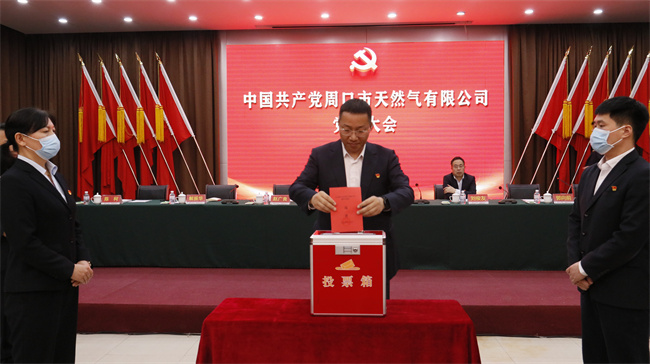 1681778656289744.jpg _MG_8044.jpg