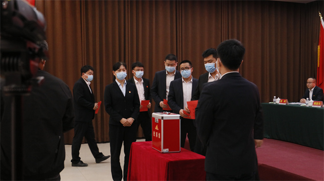 1681778678642395.jpg _MG_8100.jpg