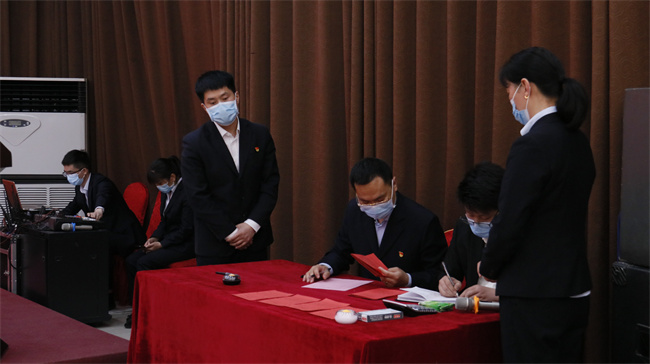 1681778709938514.jpg _MG_8182.jpg