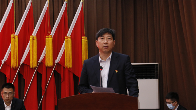 1681778745658921.jpg _MG_8198.jpg