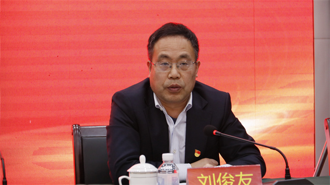 1681778760808015.jpg _MG_8331.jpg