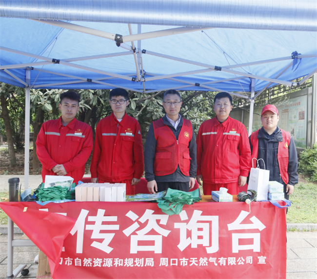 1682213549773718.png 微信圖片_20230421110041.png