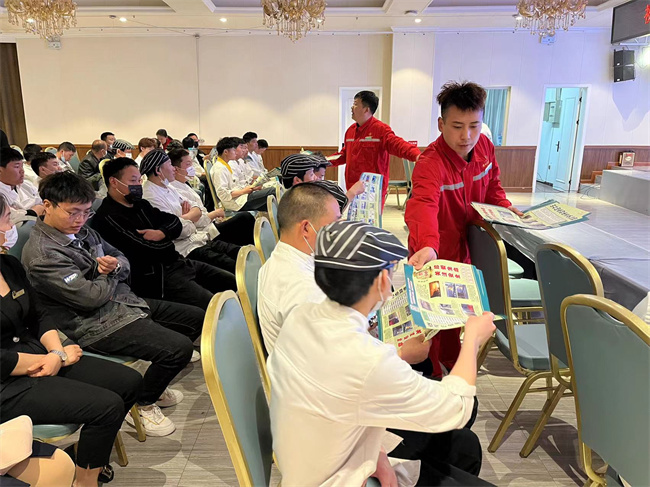 1682554601447536.jpg 微信圖片_20230426115232.jpg