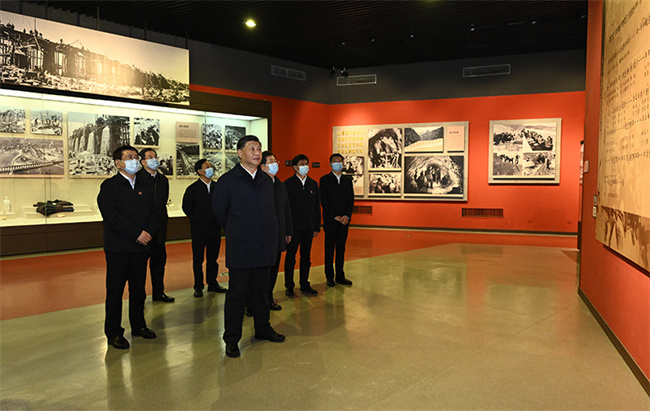 1682555154776394.jpg 1.jpg