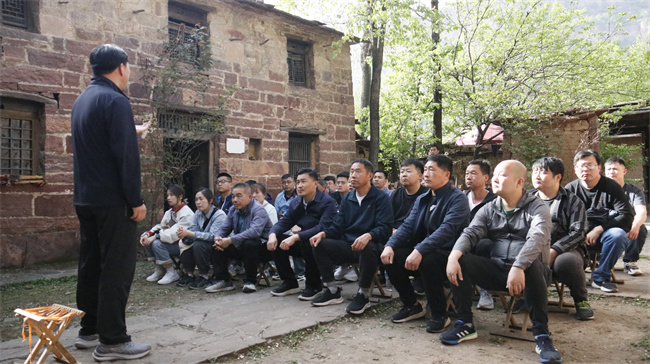 1682555262962848.jpg 20.jpg