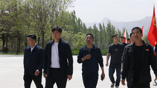 1682555331290526.jpg 22.jpg