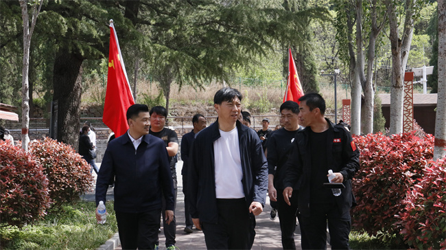 1682555358549851.jpg 25.jpg