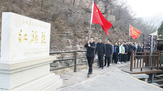 1682555367600535.jpg 26.jpg