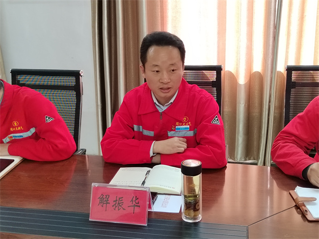 1682642212622008.jpg 微信圖片_20230427090128.jpg