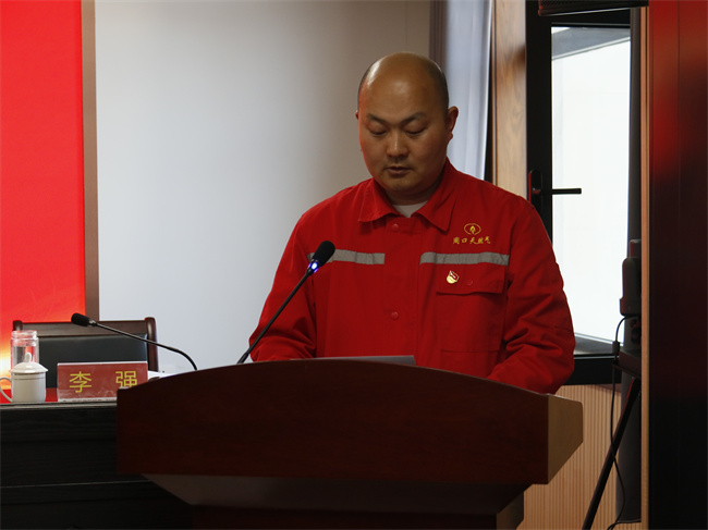 1682832690147013.jpg _MG_4832.jpg