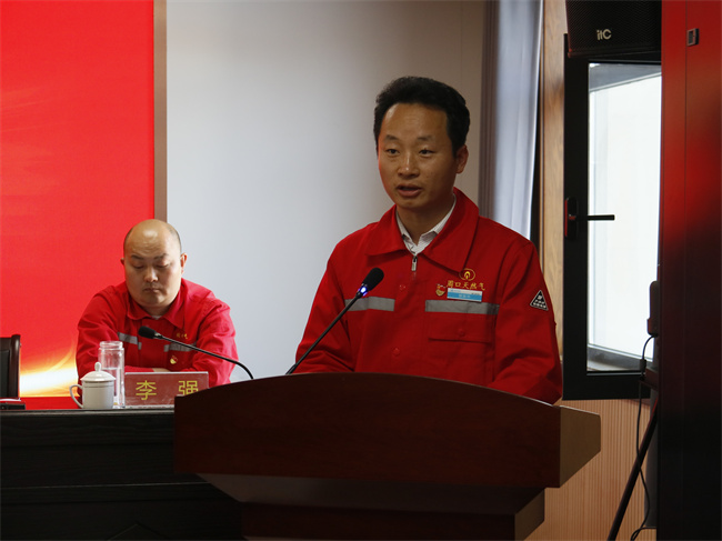 1682832751496795.jpg _MG_5034.jpg