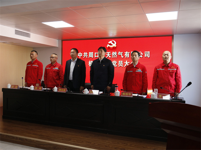 1682832771798259.jpg _MG_5064.jpg